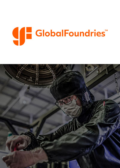global_foundries