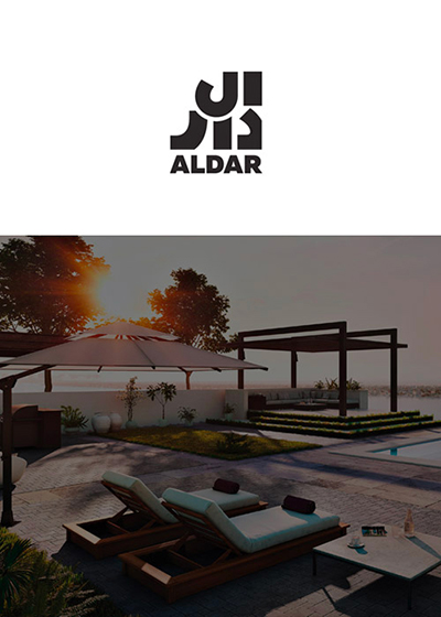 020aldarpropertiespjscaldar