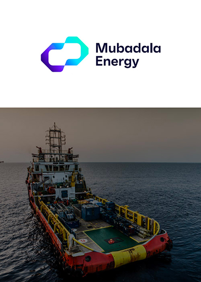 021_mubadala-energy
