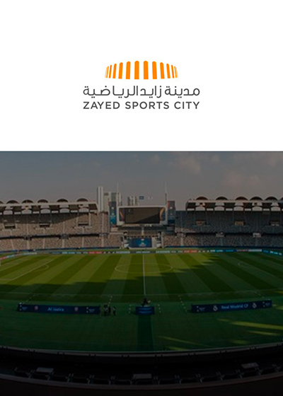 022_zayed-sports-city