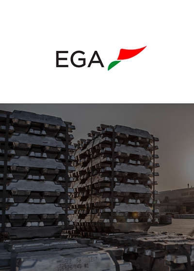 023_emirates-global-aluminium