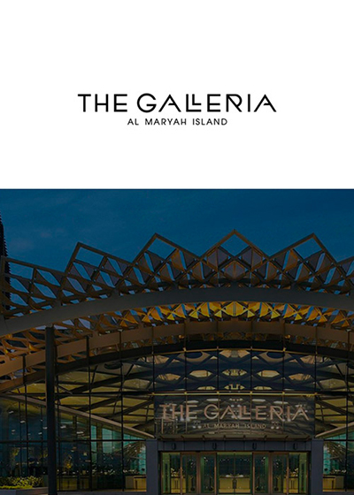 024_the-galleria-al-maryah-island