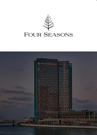 027_four-seasons-hotel-abu-dhabi