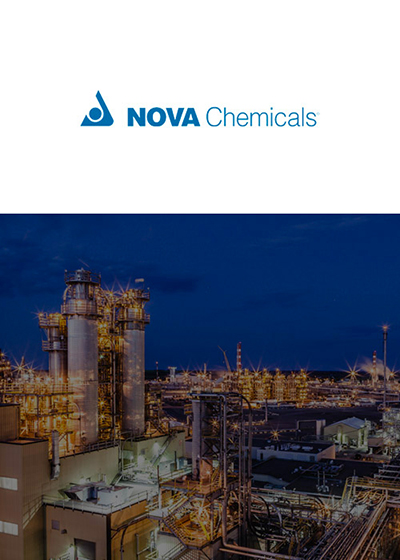 031_nova-chemicals