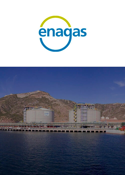 043_enagas