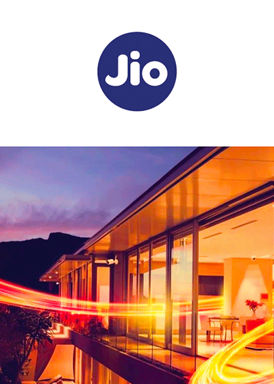049_jio-platforms