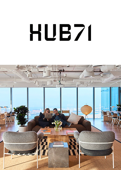 051_hub71