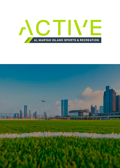 052_active-al-maryah