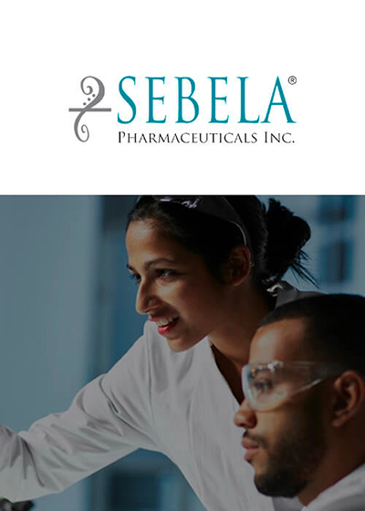 099_sebela-pharmaceuticals