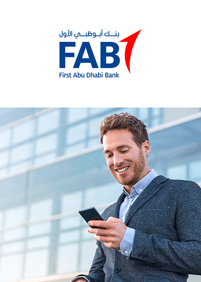 119firstabudhabibankfab
