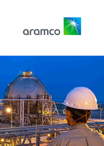 126_saudi-aramco-oil-pipelines