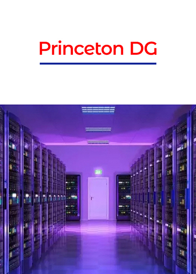 128princetondigitalgrouppdg