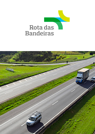 129_rota-das-bandeiras