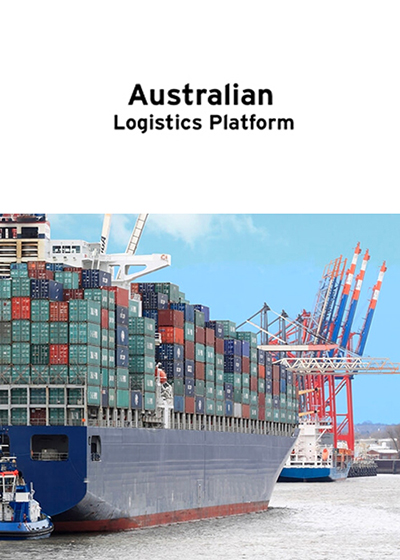 132_australian-logistics-platform