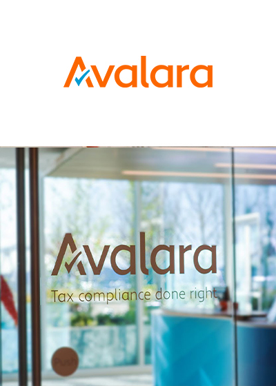 avalara-card-new1