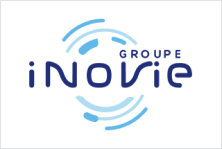 inovie---logo