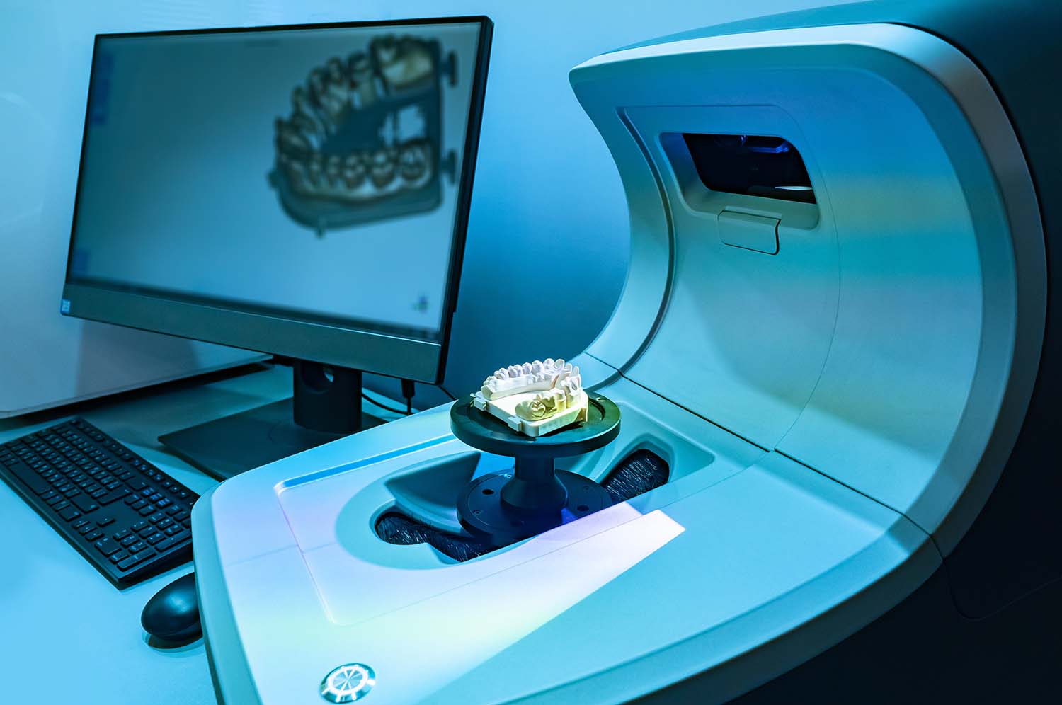 minlay---banner-and-card