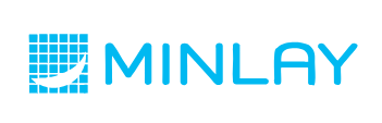 minlay---logo