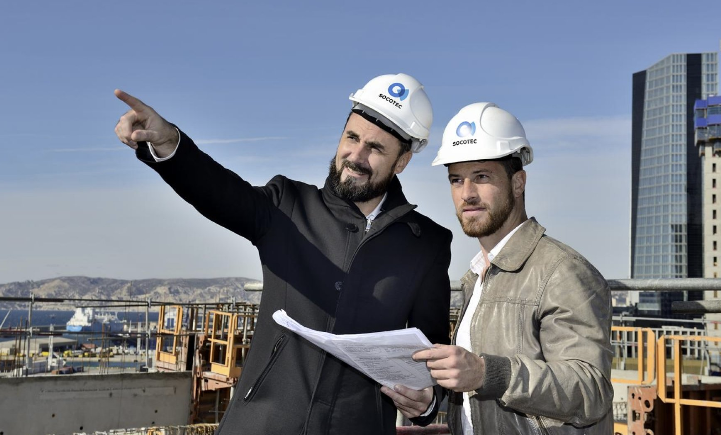 socotec---banner-and-card