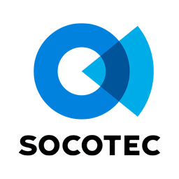 socotec---logo