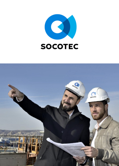 socotec
