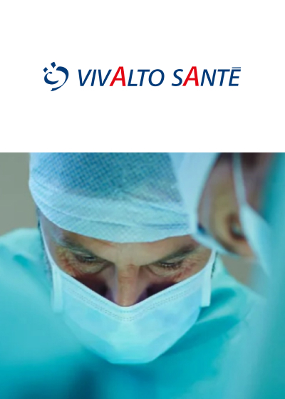 vivalto-sante