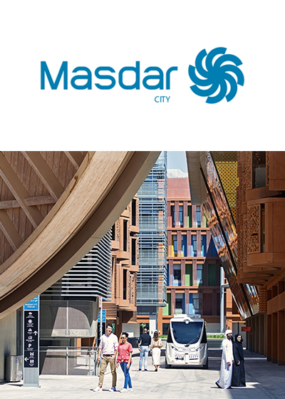 masdar-city-card
