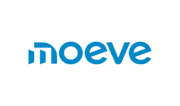 moeve-logo