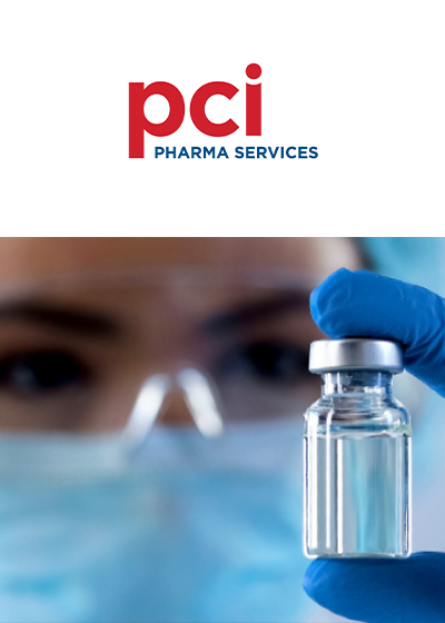 pci-pharma-copy