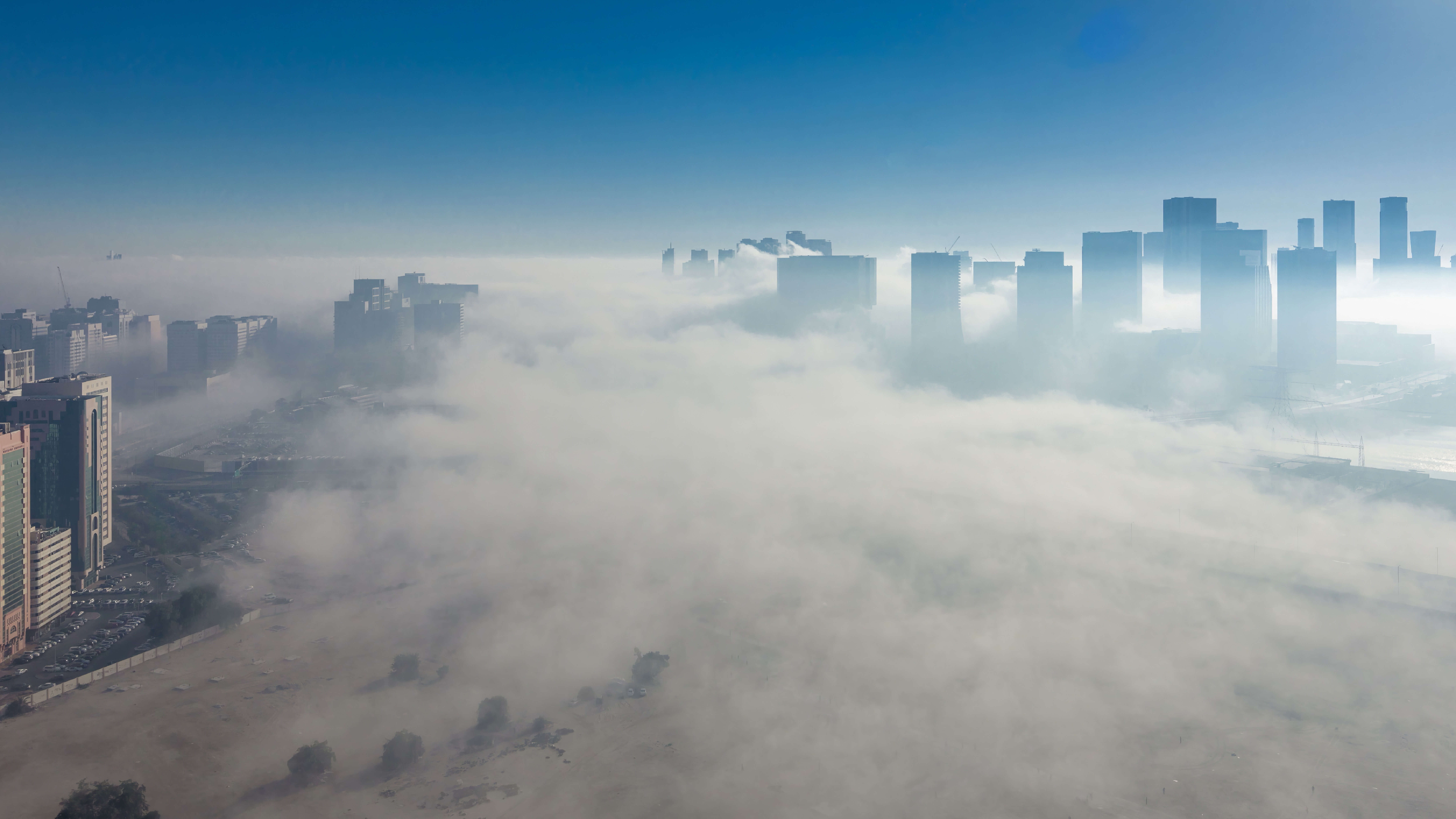 mubadala-kam-letter-2026-header-options-v2-pem3