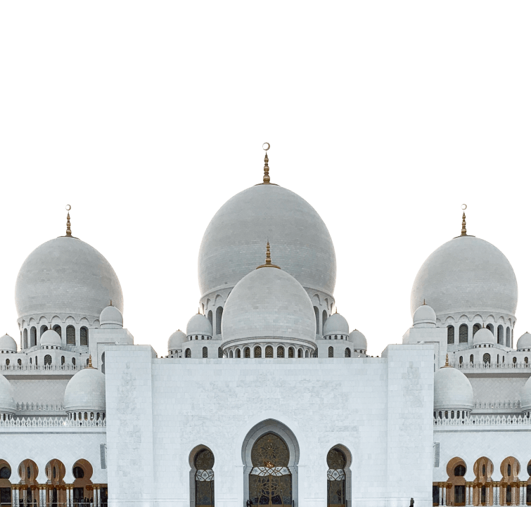 mosque-cutout_desktop