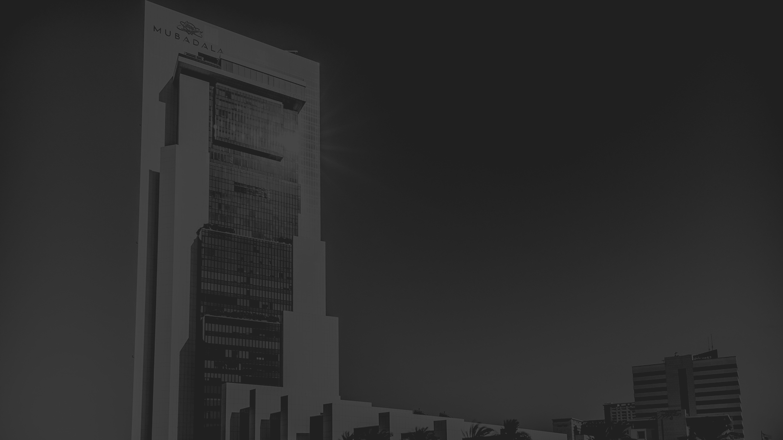 about-mubadala_hero_n
