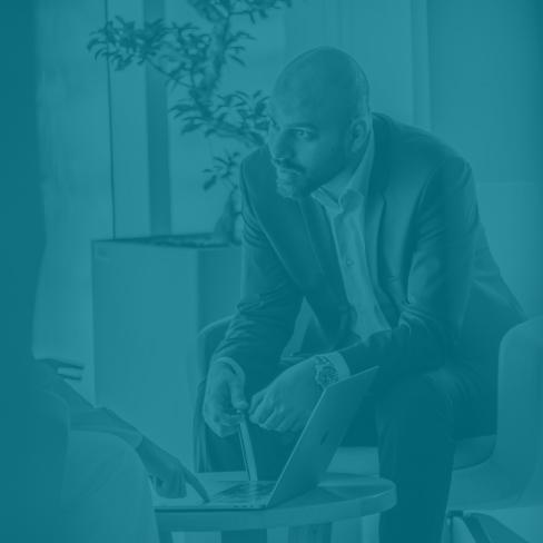 01_talent_investment