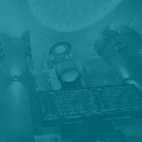 02_financial_strength