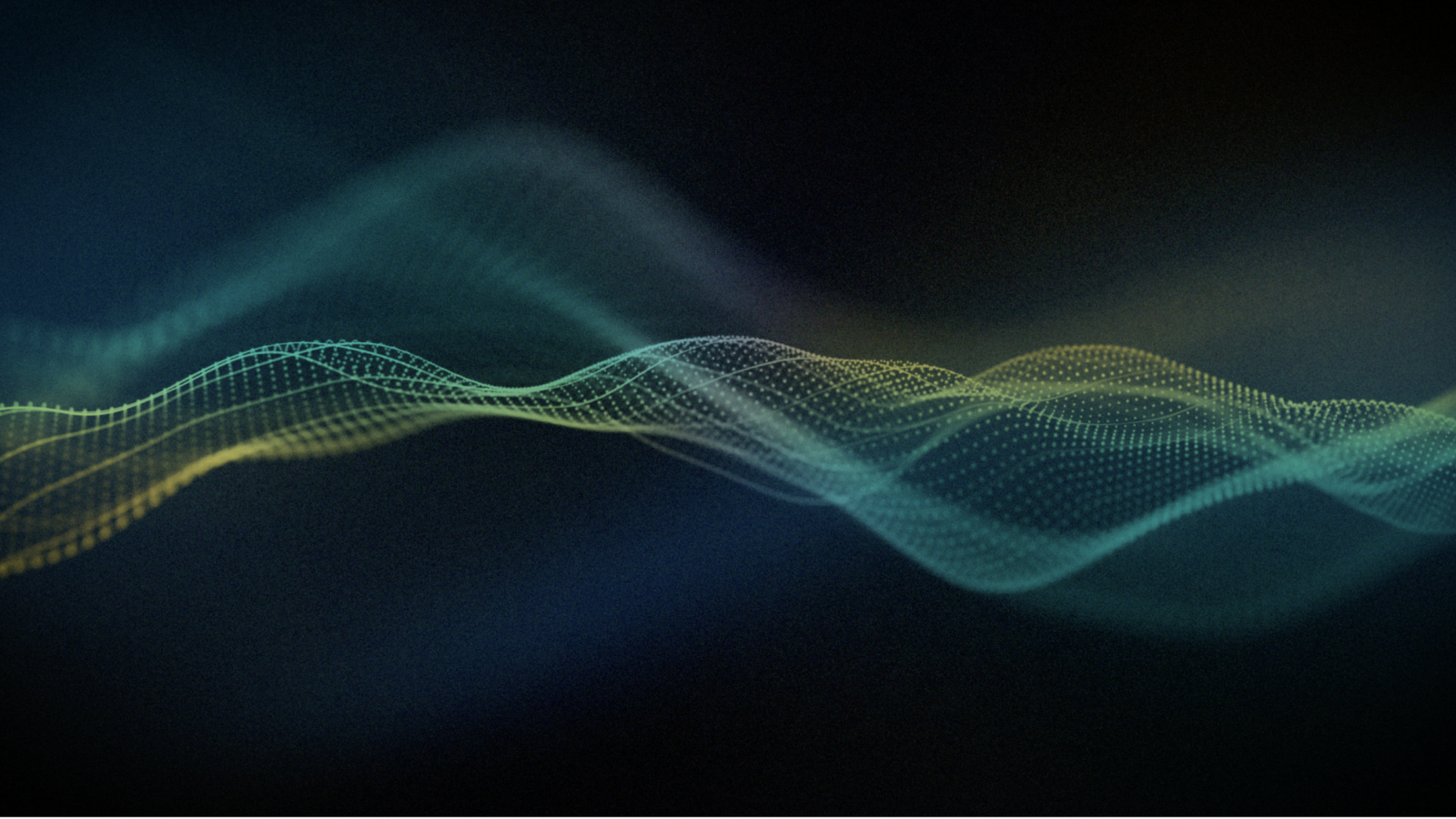 annualreview2024-home-hero-d