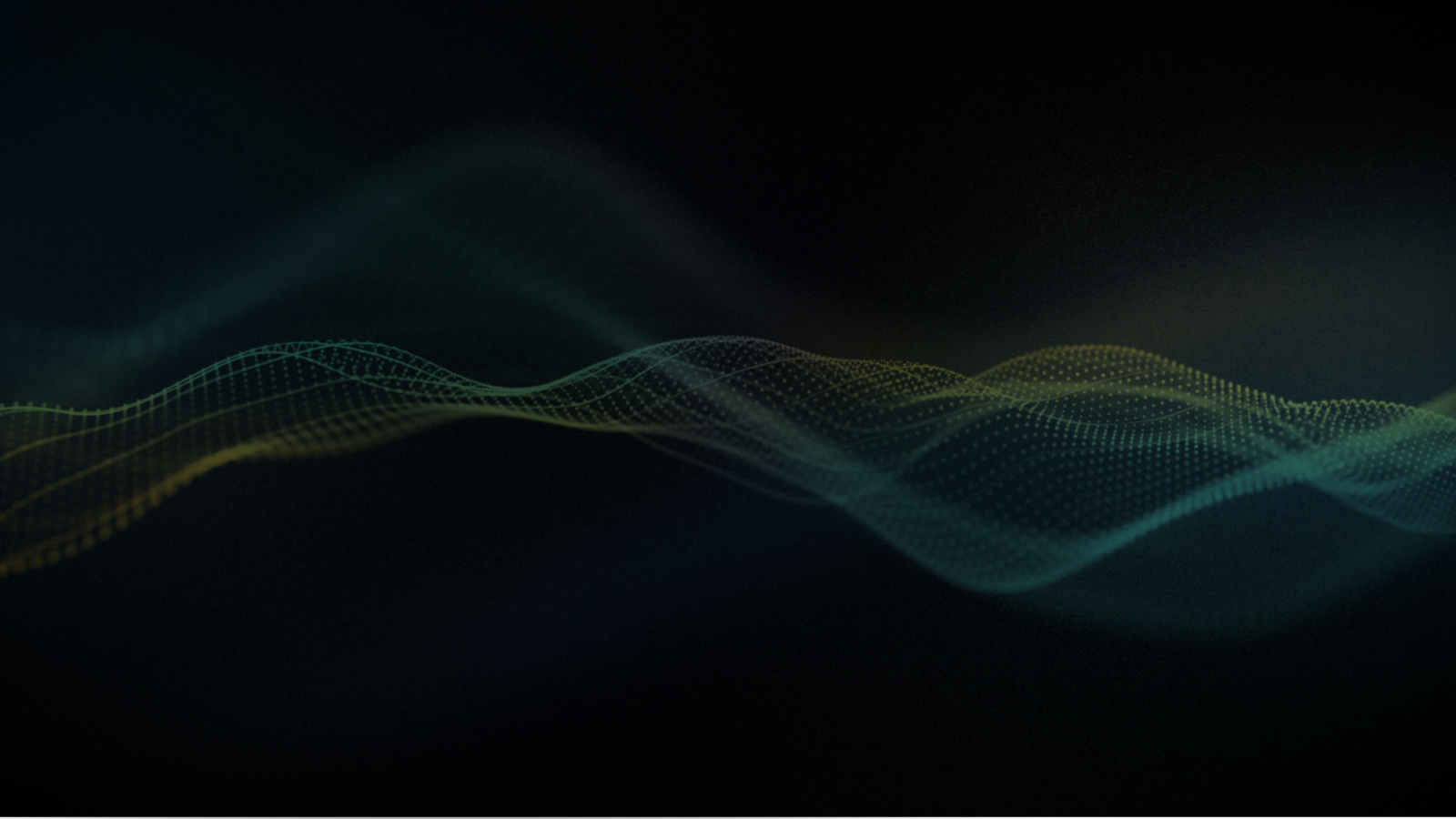 annualreview2024-promobanner-home-d