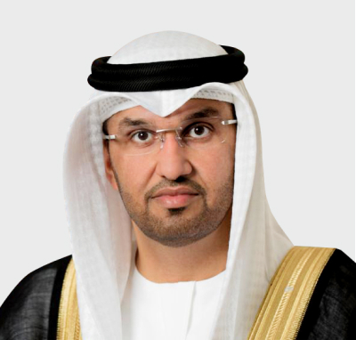 his-excellency-dr-sultan-ahmed-al-jaber