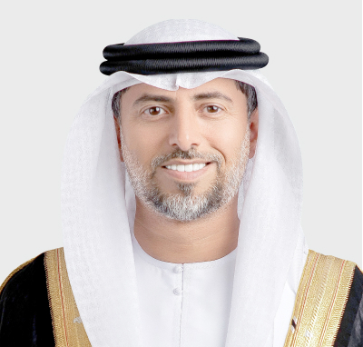 his-excellency-suhail-mohamed-almazrouei
