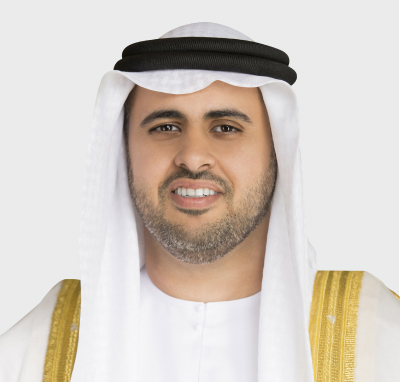 his-highness-sheikh-theyab-bin-mohamed-bin-zayed-al-nahyan