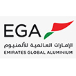 emirates-global-aluminium-logo