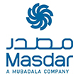 masdar-logo