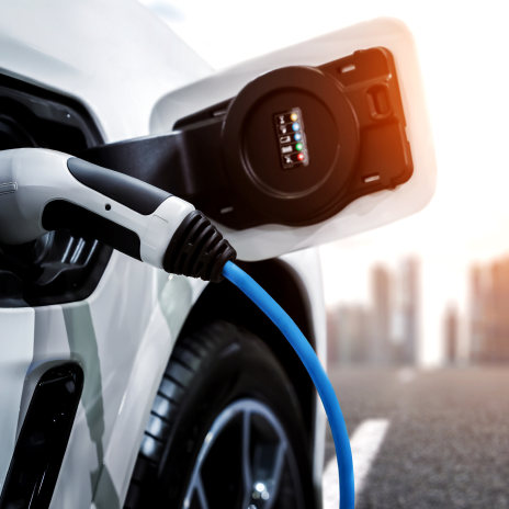 10_tata-power-renewables--1