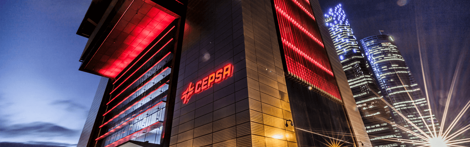cepsa-banner
