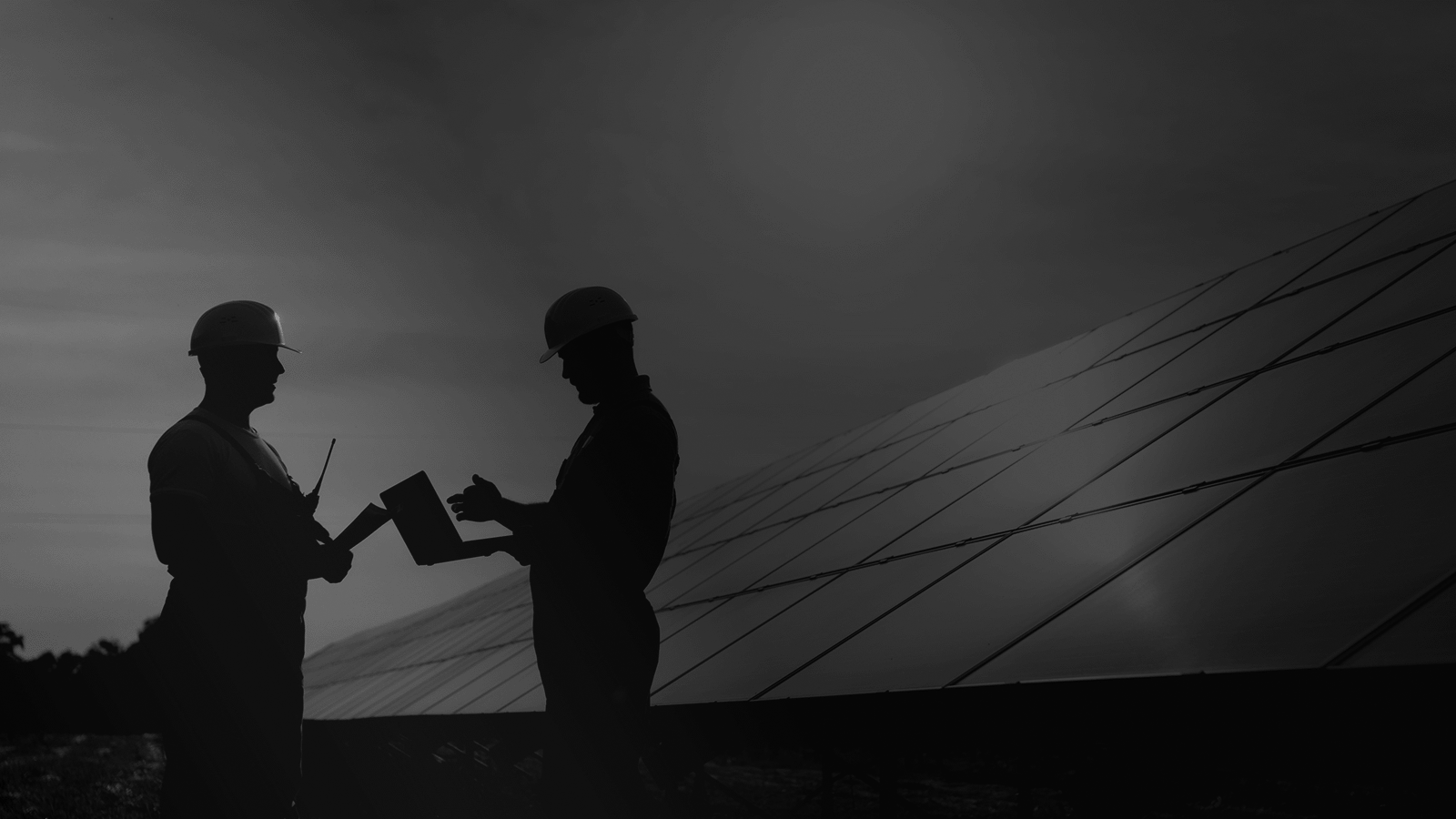 hero-image-main-page-v3