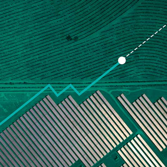 integration-of-climate-thumb