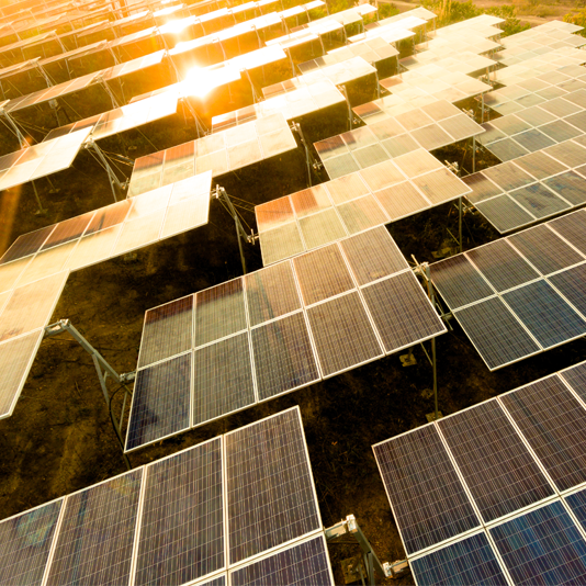 investing-in-emerging-markets