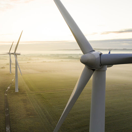 responsible_investing