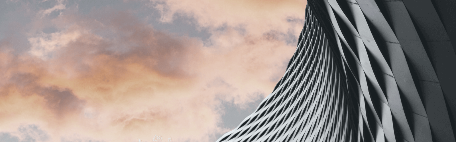 the-rise-of-esg-banner