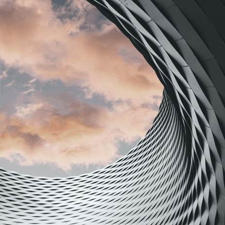 the-rise-of-esg-thumbnail