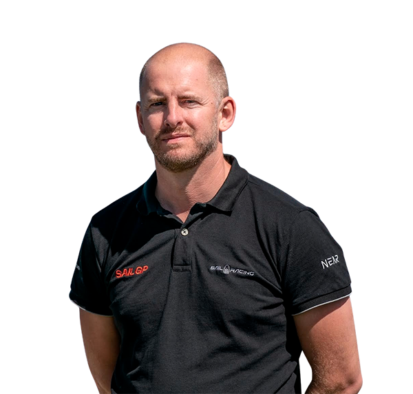 andy_thompson_600x572